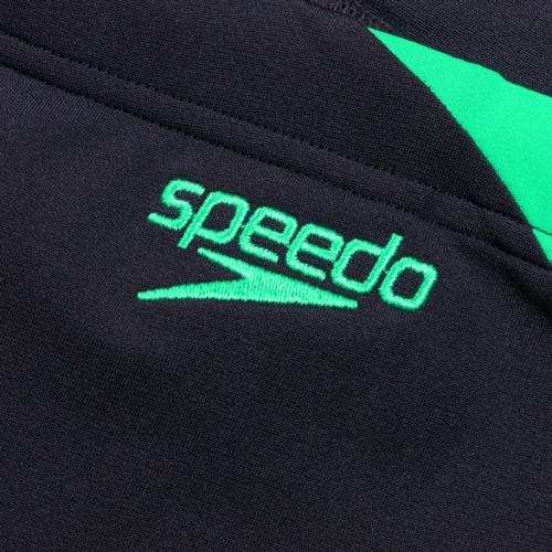 Produktbild Speedo Hyperboom Splice Jammer (34)