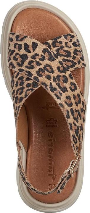 Produktbild Tamaris Sandalette (42)