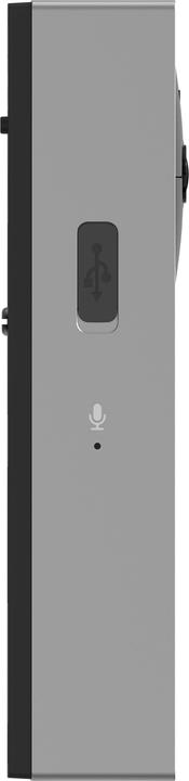 Immagine prodotto EZVIZ HP3 Pro (WiFi)