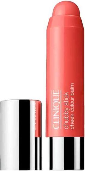 Produktbild Clinique Chubby Stick Cheek Colour Balm (Gel, 6 ml)