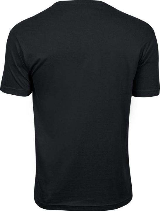 Immagine prodotto Tee Jays Maglietta Uomo (L)