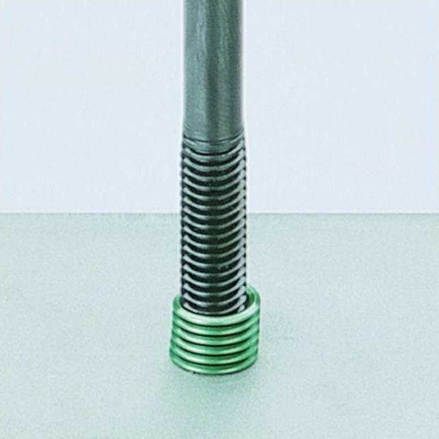 Actual product image Böllhoff Thread repair kit DIN 8140