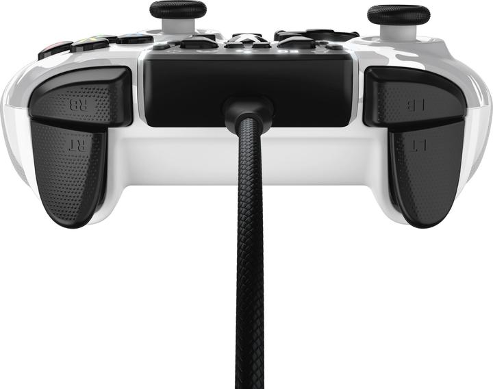 Actual product image Turtle Beach Recon (Xbox Series S, Xbox One S, PC, Xbox One X, Xbox Series X)
