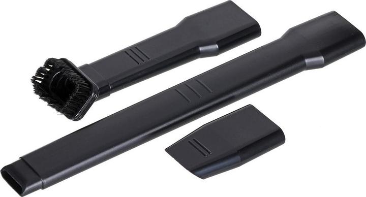 Actual product image Profi-Care AKS 3102