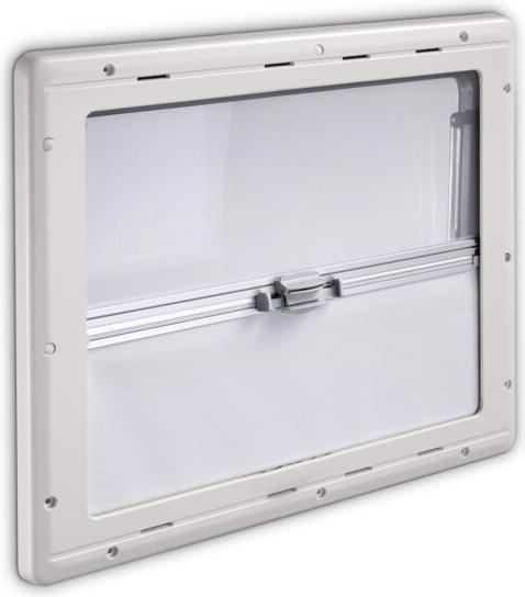 Produktbild Dometic S4 Ausstellfenster 750x600
