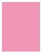Produktbild Dermacol Imperial Rose (Öl, 7.50 ml)