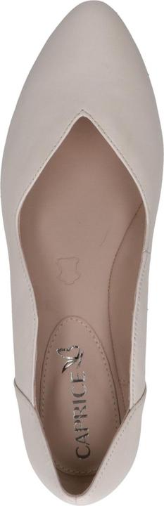 Produktbild Caprice Pumps (39)