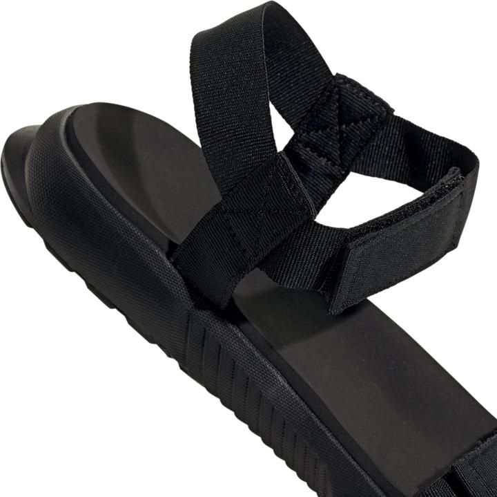 Actual product image adidas Hydroterra Light (36.5, 37)