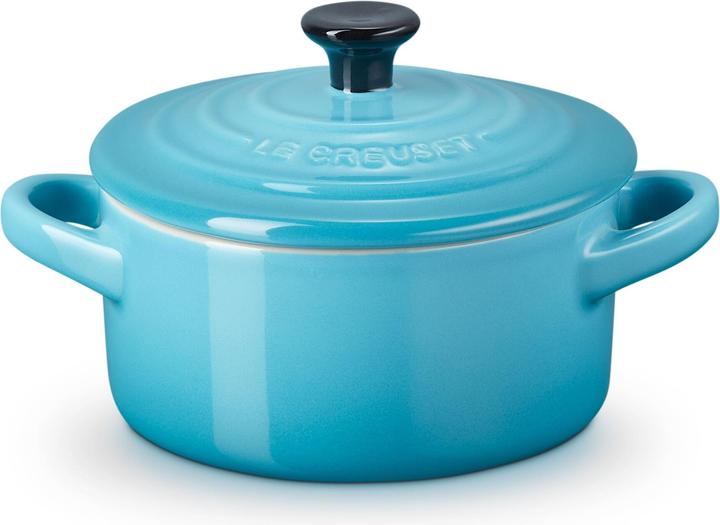 Image du produit Le Creuset Mini Cocotte