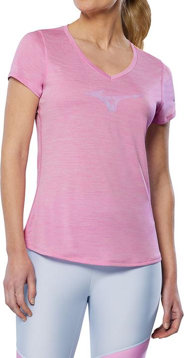 Mizuno Impulse Core RB Tee