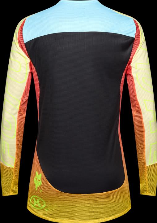 Produktbild Fox Flexair Elevated Le Jersey (XL)