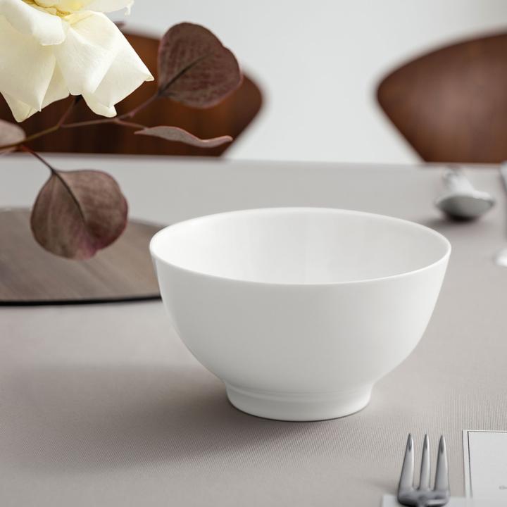 Immagine prodotto Villeroy & Boch Royal Bol (14.90 cm, 0.55 l, 4 x)