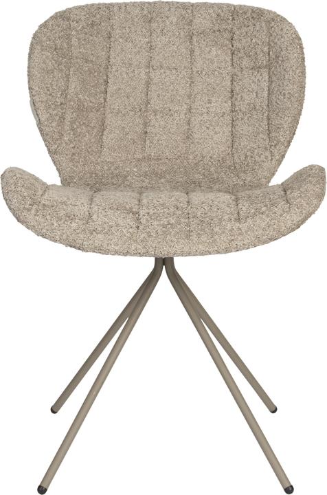Actual product image Zuiver Omg