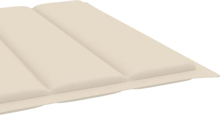 Immagine prodotto VidaXL Hayder (200 x 70 x 3 cm)