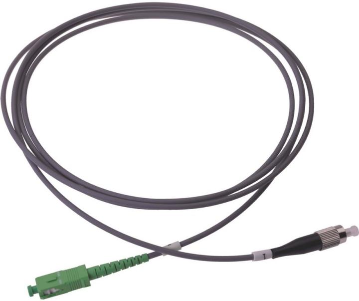 Produktbild Triax Patchkabel (2 m)