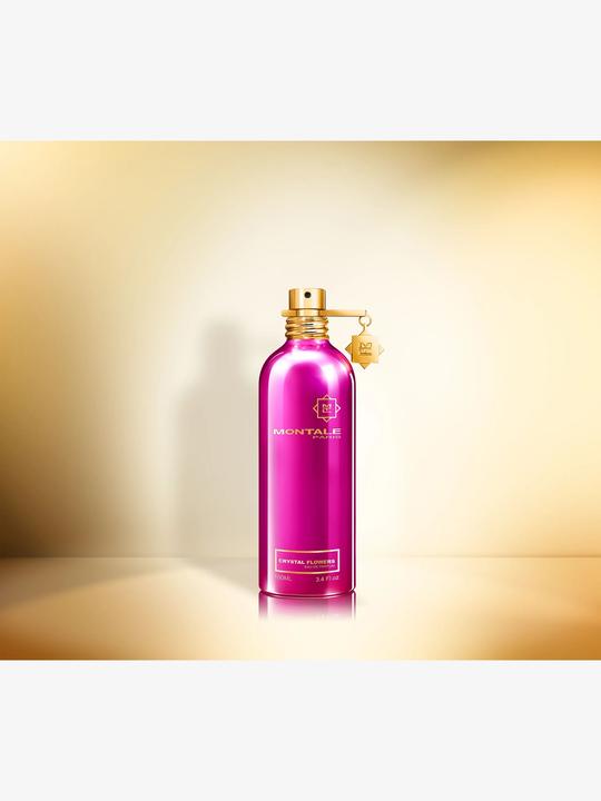 Immagine prodotto Montale Fiori di cristallo (Eau de parfum, 100 ml)