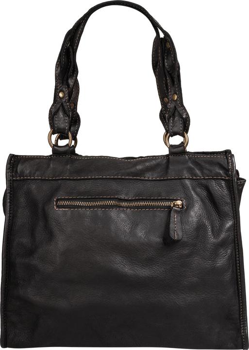 Image du produit Samantha Look Shopper