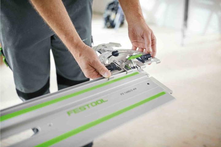 Productafbeelding Festool Hoekstop FS-WA (42 cm)