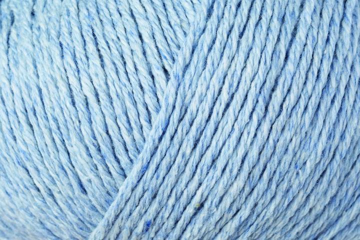 Produktbild Rowan Cotton Cashmere (125 m)