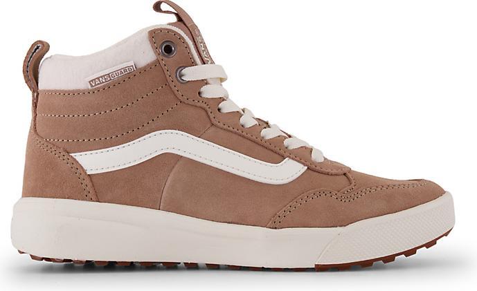 Immagine prodotto Vans Range EXP Hi sneaker donna (39)