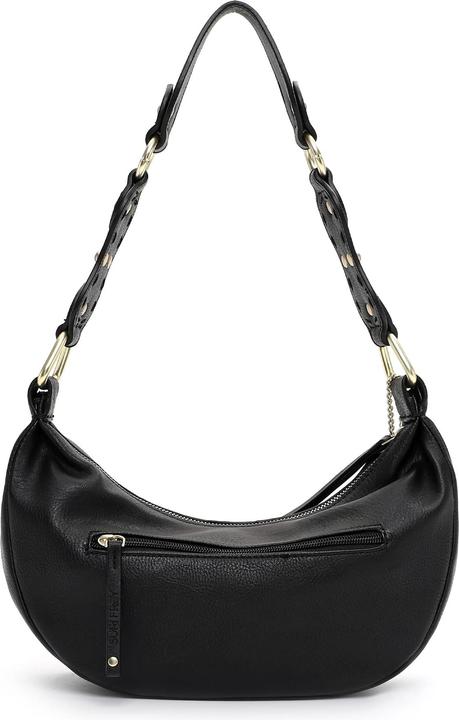 Actual product image Suri Frey Beutel SFY Betzy