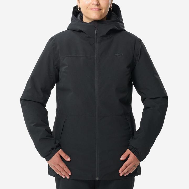 Immagine prodotto Wedze 100 (XS)