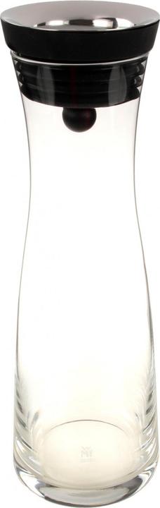 Produktbild WMF Basic (1 l)