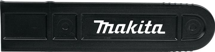 Produktbild Makita Schwertschutz für Schwerte 45 CM (Kettensäge, Sägekette)
