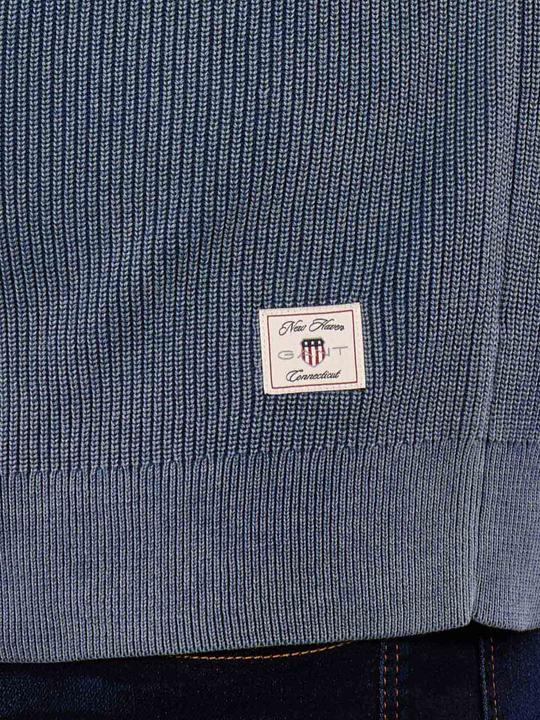 Image du produit GANT 10020058 (L)