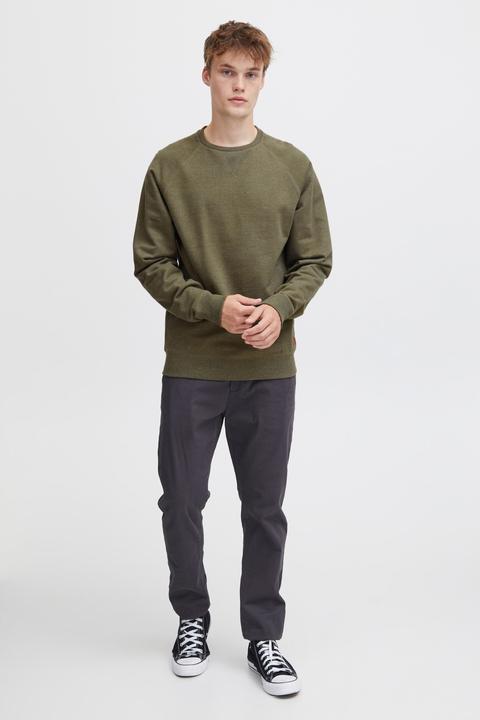 Image du produit Blend Alex - Sweat-Shirt - Homme (XL)