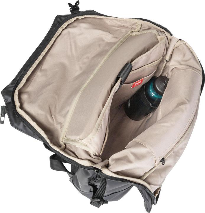 Produktbild Zwei Rucksack / Daypack Cargo CAR350 (14 l)