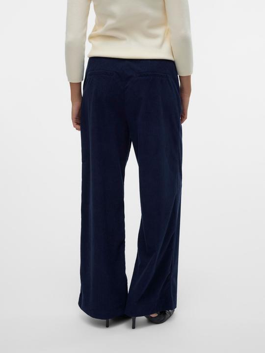 Produktbild Vero Moda VMMAVIS Hose Hose (XS)