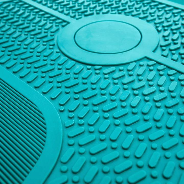 Actual product image Reebok Tapboard, RAP-11150TL