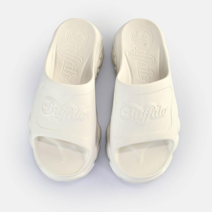 Produktbild Buffalo Cld Slide Slide - 109643 (41)