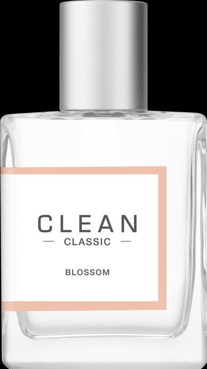Produktbild Clean Blossom (Eau de Parfum, 60 ml)