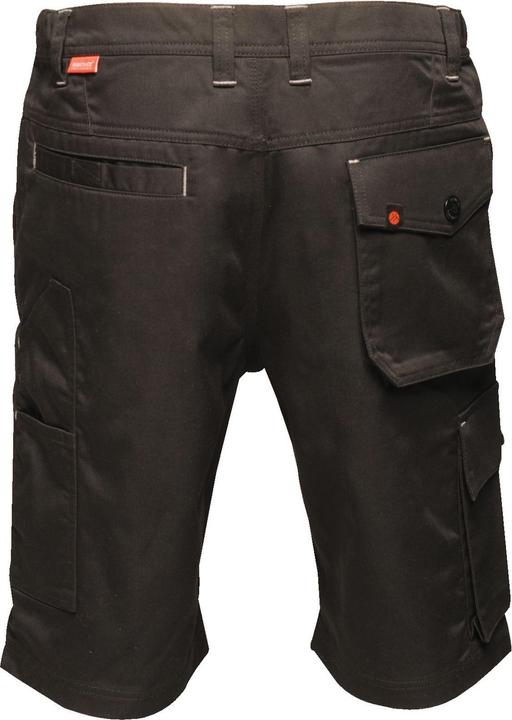 Produktbild Regatta Heroic CargoShorts (44 D)