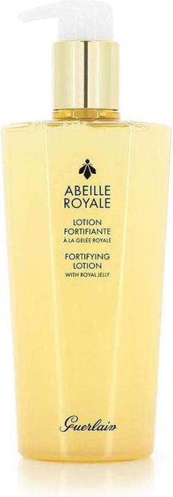 Produktbild Guerlain Abeille Royale Fortifying Lotion (Reinigungslotion, 300 ml)