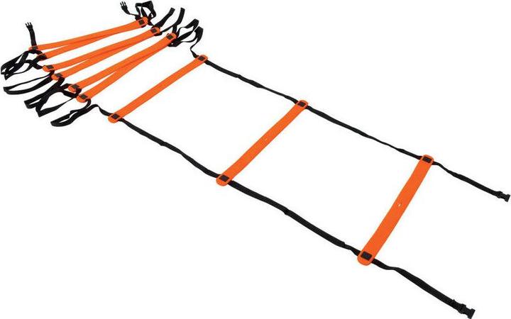 Immagine prodotto Precision 4.00neo scala di velocità e coordinazione