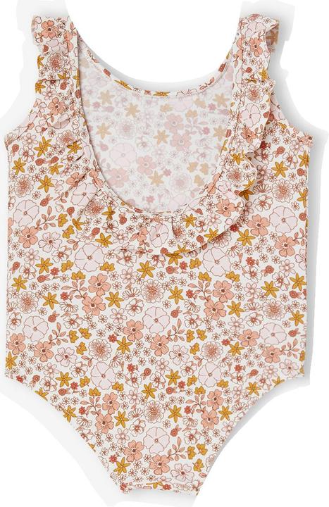 Actual product image Vertbaudet Bathing Clothing (74)