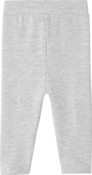 Vertbaudet Baby Leggings, Bio-Baumwolle