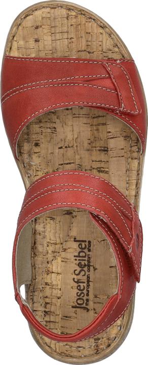 Actual product image Josef Seibel 63505-192 (41)