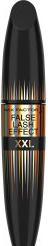 Immagine prodotto Max Factor False Lash Effect XXL Mascara Black (Nero)