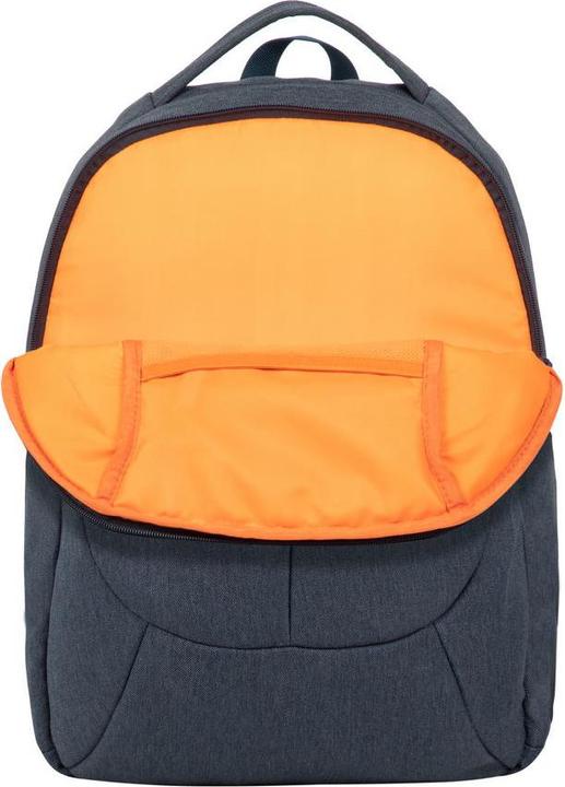 Image du produit Rivacase NB Sac à dos Galapagos 7761 foncé