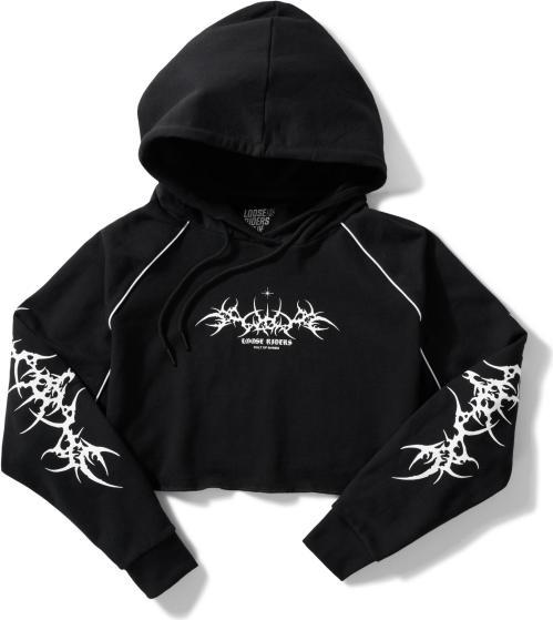 Actual product image Loose Riders Tribe (S)