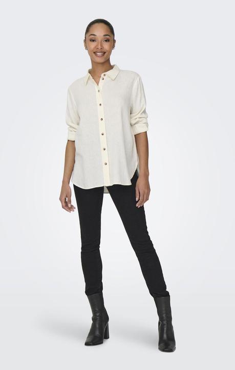 Image du produit JdY JDYSAY Chemise (XL)