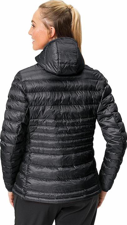 Produktbild Vaude Batura (M)