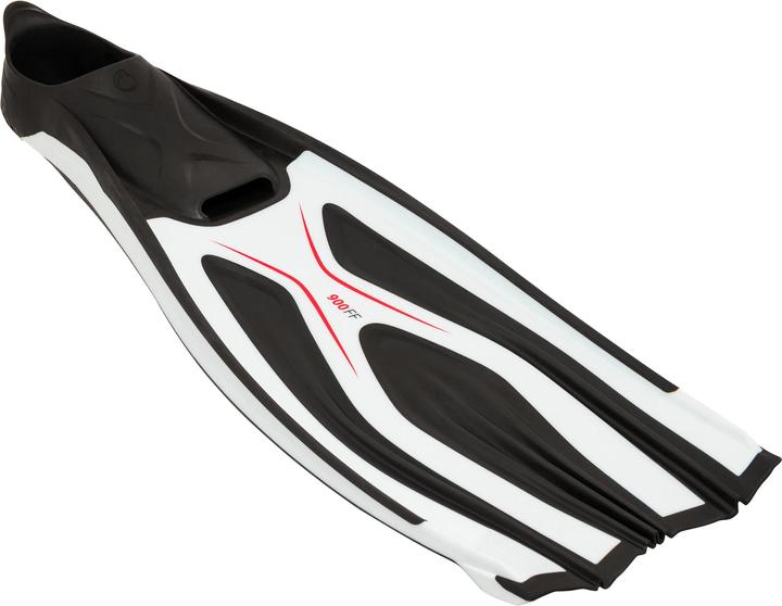 Produktbild Subea FF 500 Power (42)