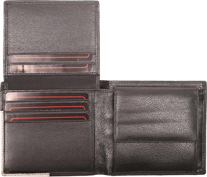 Produktbild Giorgio Carelli Unisex Geldbörse