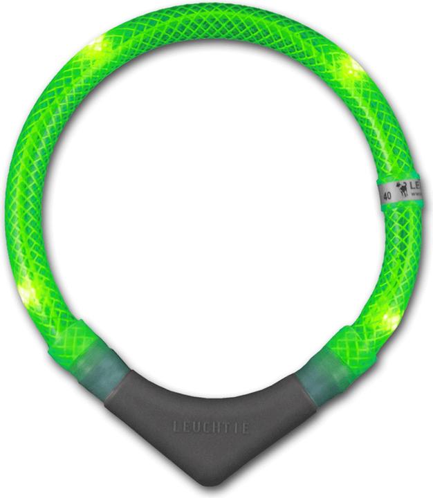 Actual product image Leuchtie Plus (One size, Dog, General)