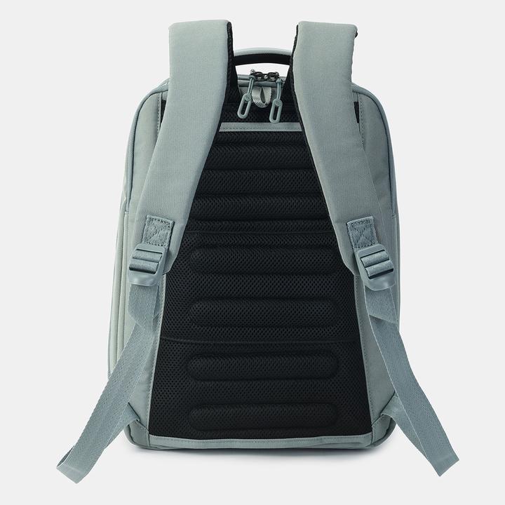 Immagine prodotto Hedgren Comby Zaino RFID 40 cm scomparto per laptop (17 l)